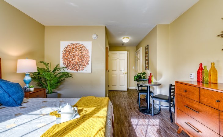 pacifica-senior-living-palm-springs-92262-1220866_6