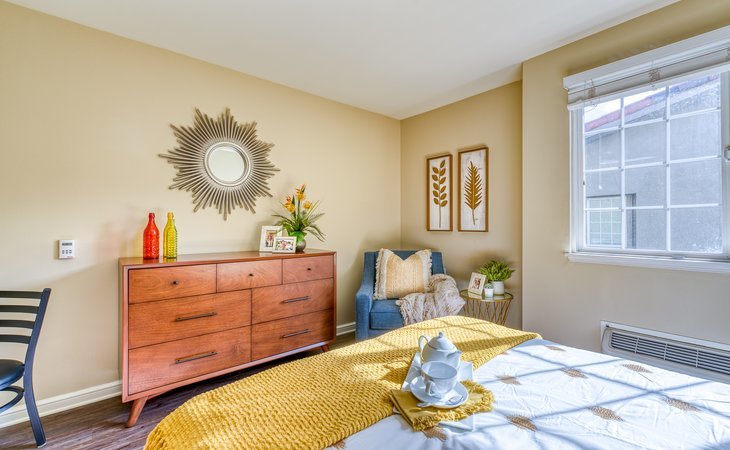 pacifica-senior-living-palm-springs-92262-1220866_7