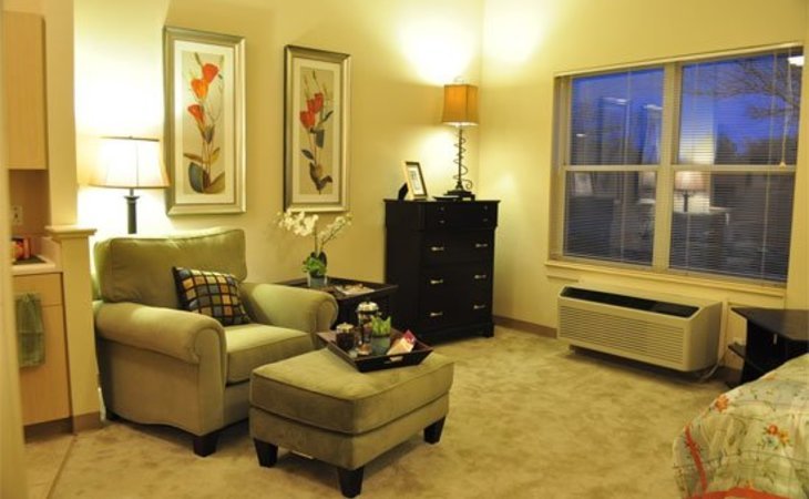 sierra-del-sol-senior-living-85710-1220867_2