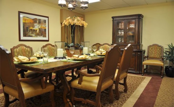 sierra-del-sol-senior-living-85710-1220867_3