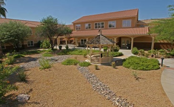 sierra-del-sol-senior-living-85710-1220867_4