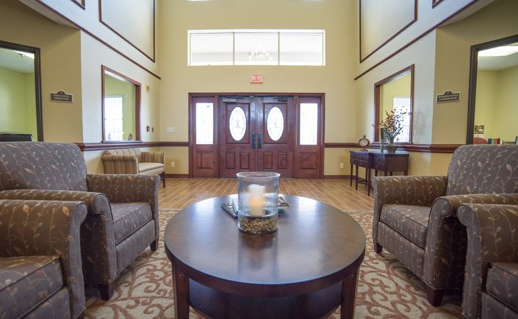 brookdale-summer-ridge-75032