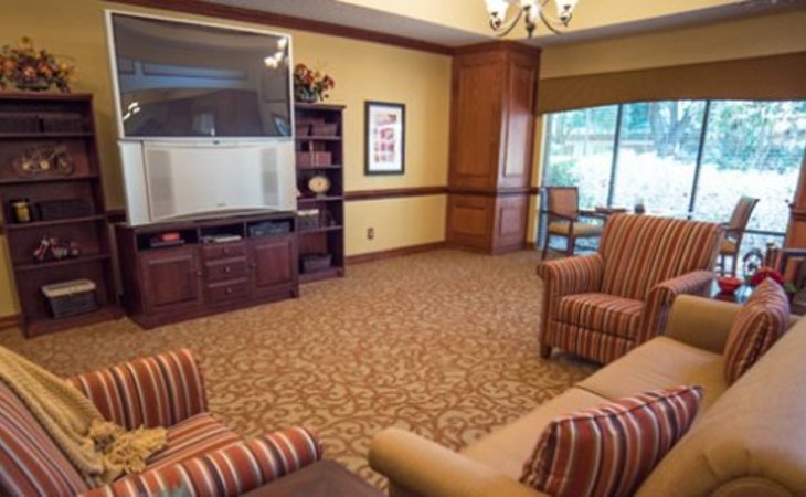 brookdale-summer-ridge-75032-1220871_10
