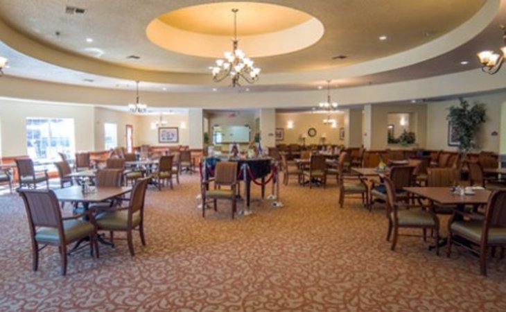 brookdale-summer-ridge-75032-1220871_11