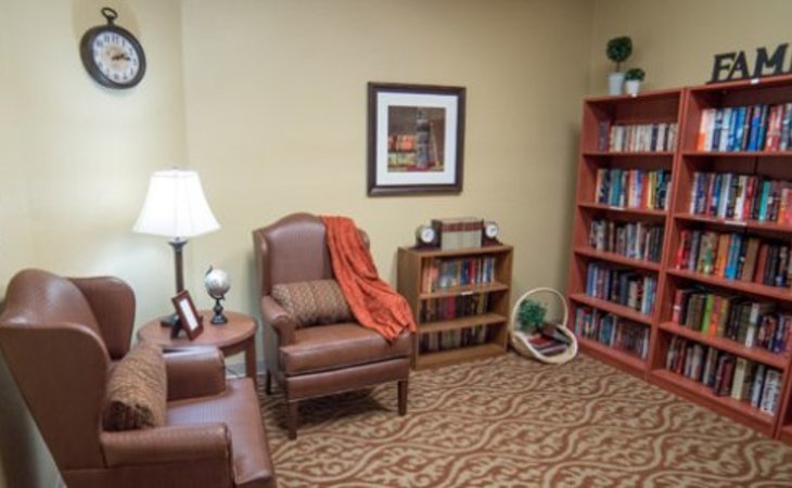 brookdale-summer-ridge-75032-1220871_12