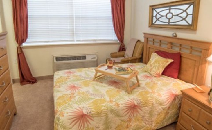 brookdale-summer-ridge-75032-1220871_13