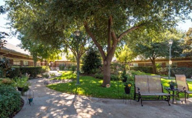 brookdale-summer-ridge-75032-1220871_14