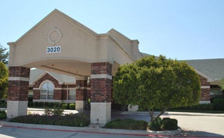 brookdale-summer-ridge-75032-1220871_15