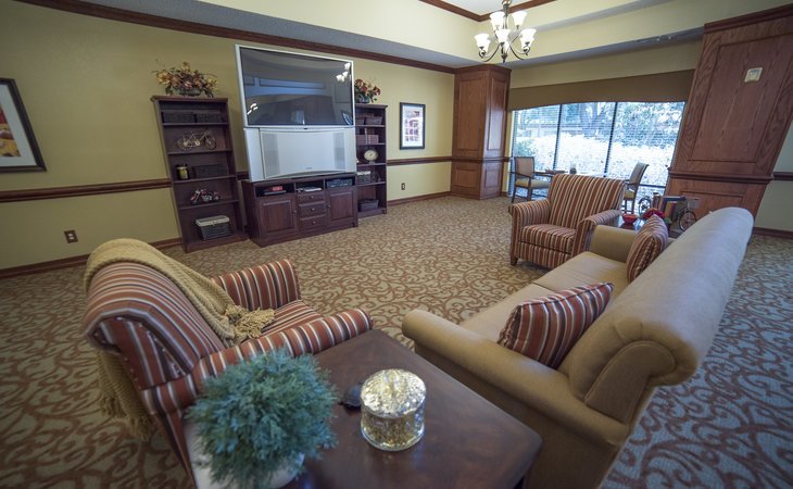 brookdale-summer-ridge-75032-1220871_2