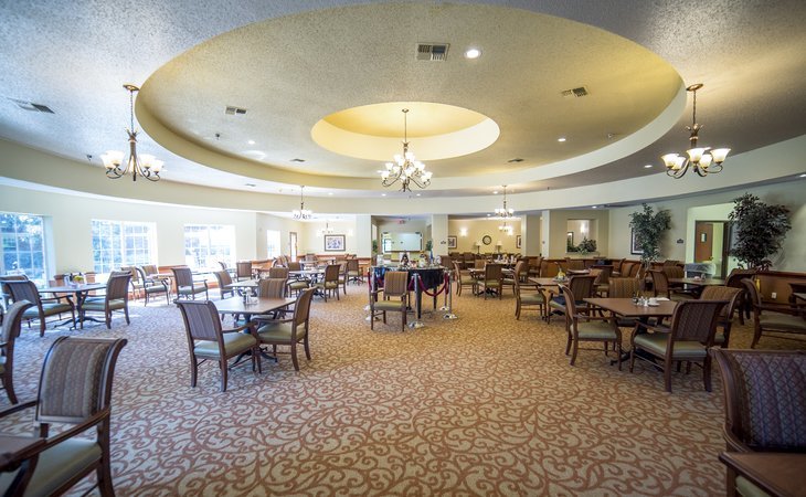 brookdale-summer-ridge-75032-1220871_3
