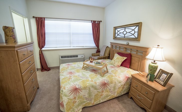 brookdale-summer-ridge-75032-1220871_4