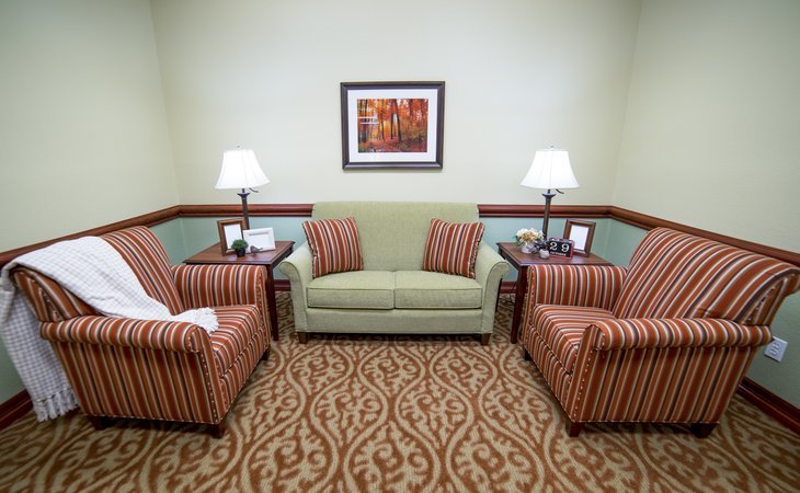 brookdale-summer-ridge-75032-1220871_5