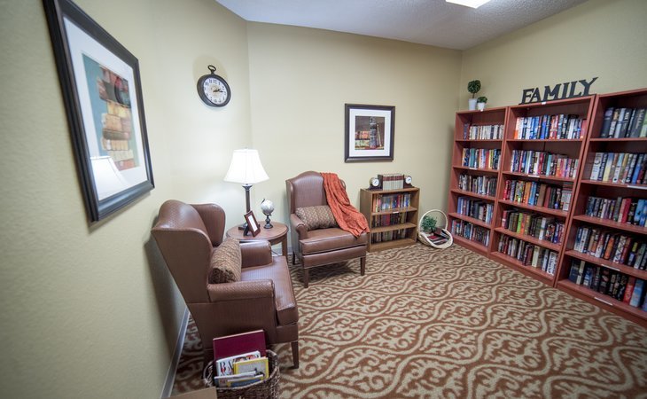 brookdale-summer-ridge-75032-1220871_6