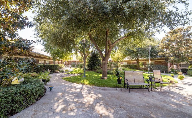 brookdale-summer-ridge-75032-1220871_7