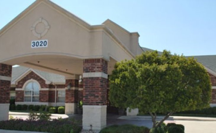 brookdale-summer-ridge-75032-1220871_9