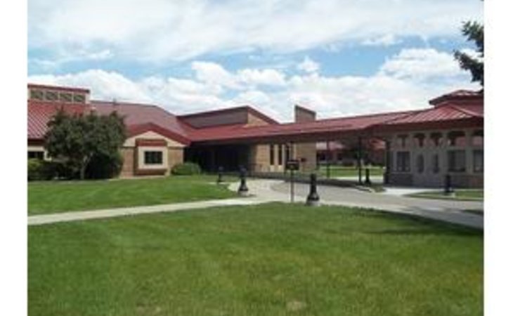 wyoming-retirement-center-82410