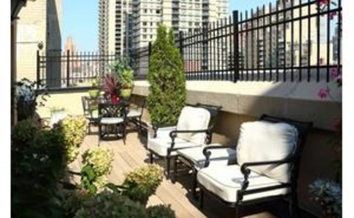 the-80th-street-residence-10075-1221594_5