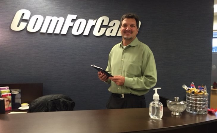 comforcare-home-care-castro-valley-ca-94546