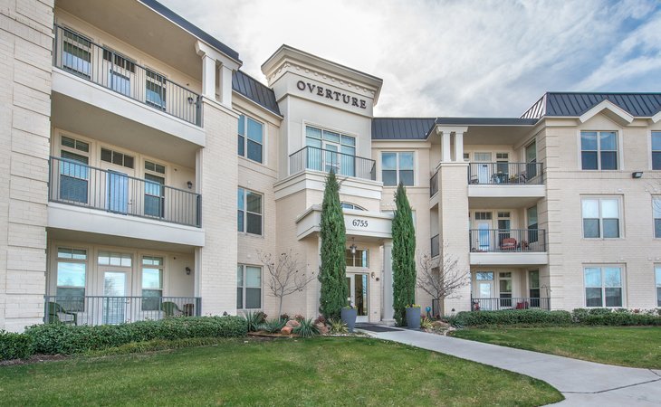 overture-ridgmar-55-apartment-homes-76116-1221600_1