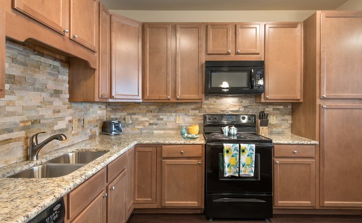 overture-ridgmar-55-apartment-homes-76116-1221600_2