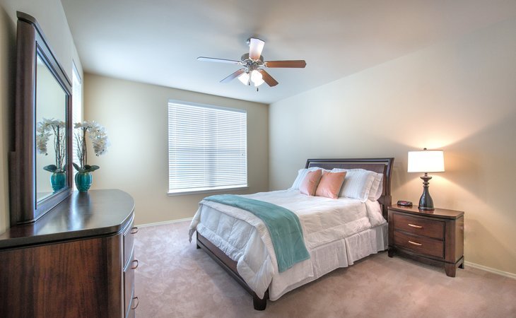 overture-ridgmar-55-apartment-homes-76116-1221600_3
