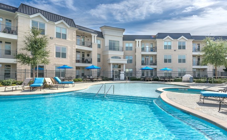 overture-ridgmar-55-apartment-homes-76116-1221600_4
