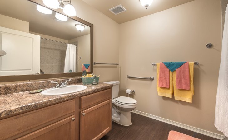 overture-ridgmar-55-apartment-homes-76116-1221600_5