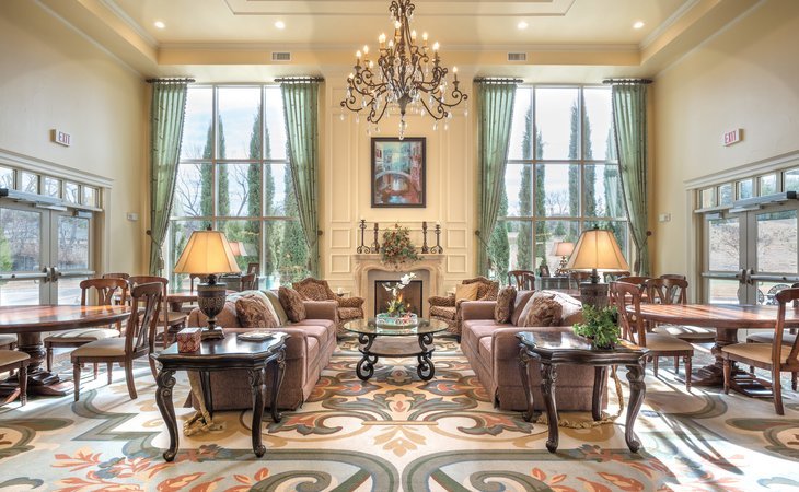 overture-ridgmar-55-apartment-homes-76116-1221600_6