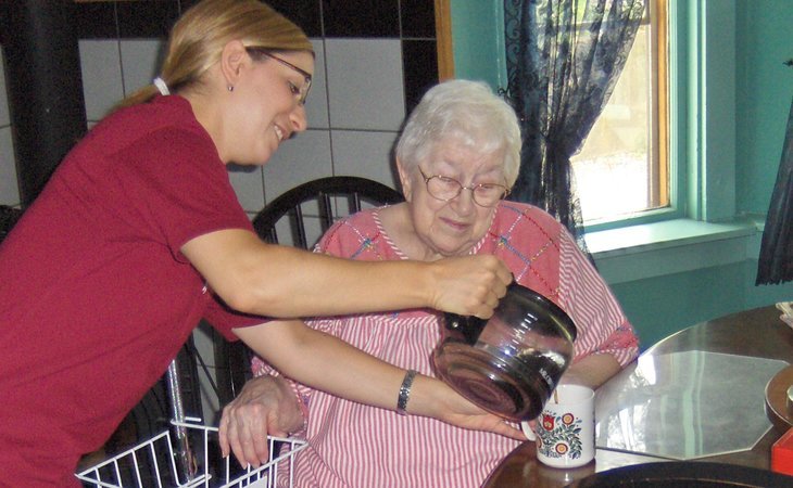 guardian-angel-senior-services-inc-01862-1221603_2