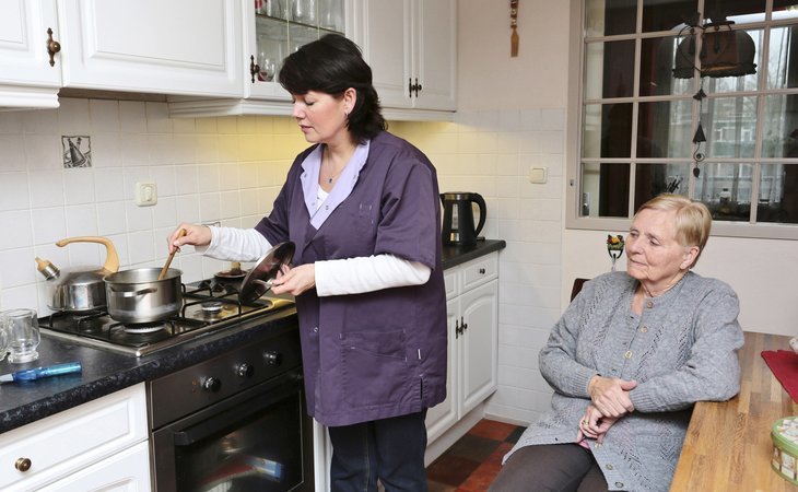 guardian-angel-senior-services-inc-01862-1221603_4