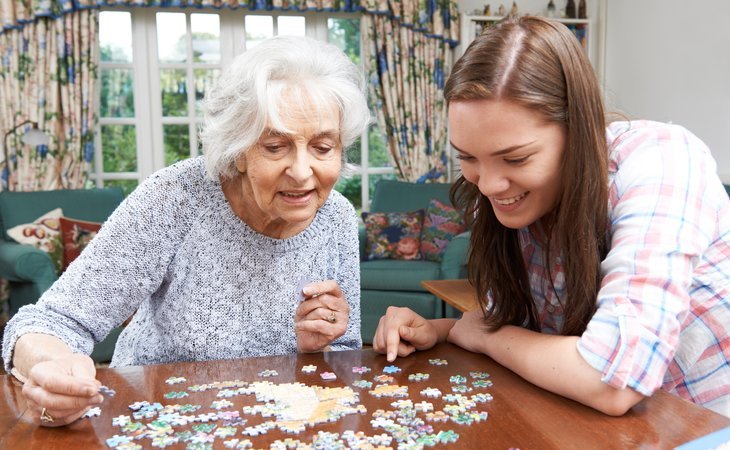 guardian-angel-senior-services-inc-01862-1221603_5