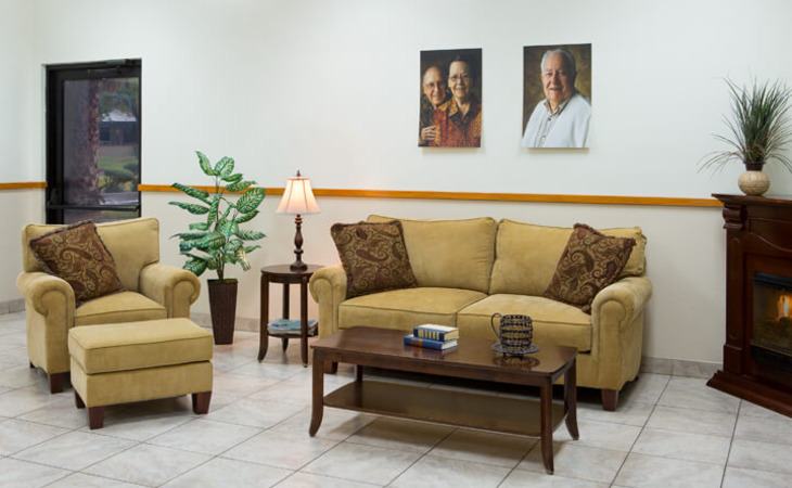 lifestream-at-youngtown-85363-1221604_4