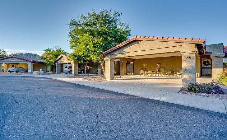 lifestream-at-north-phoenix-85024