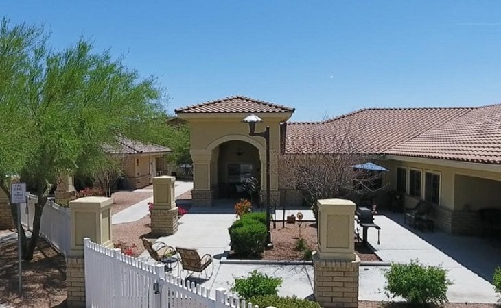 lifestream-at-north-phoenix-85024-1221608_3