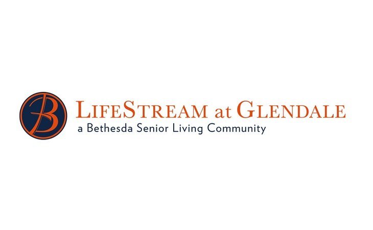 lifestream-at-glendale-85304