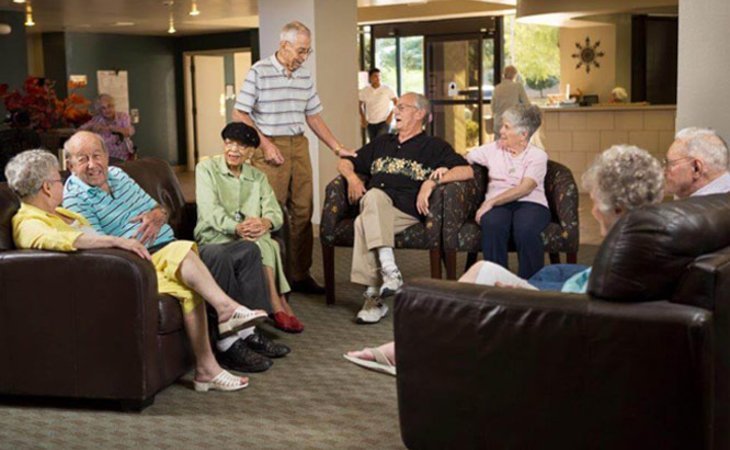 lifestream-at-glendale-85304-1221609_2