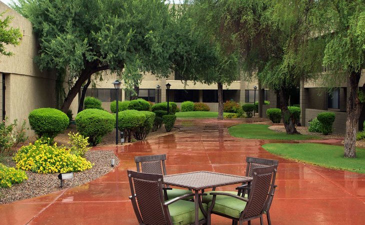 lifestream-at-glendale-85304-1221609_4