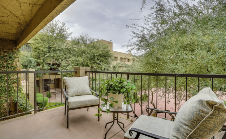 lifestream-at-glendale-85304-1221609_5