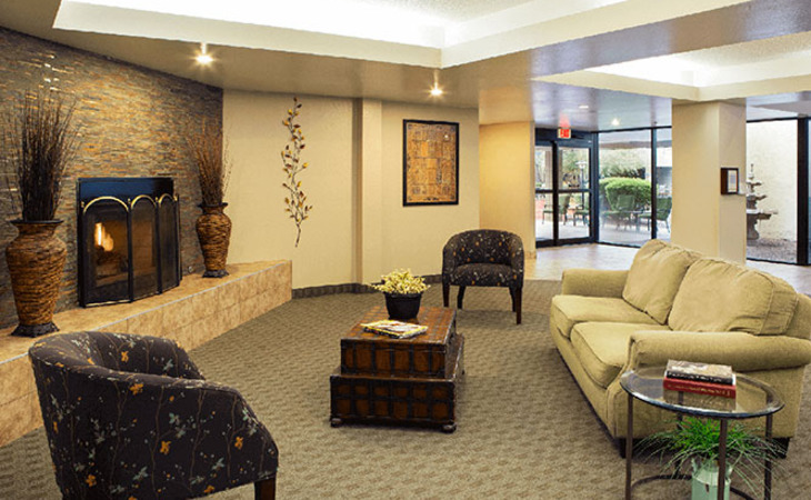 lifestream-at-glendale-85304-1221609_6