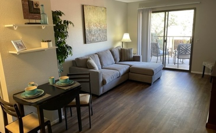 lifestream-at-glendale-85304-1221609_7
