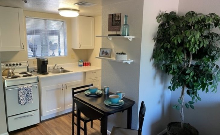 lifestream-at-glendale-85304-1221609_8