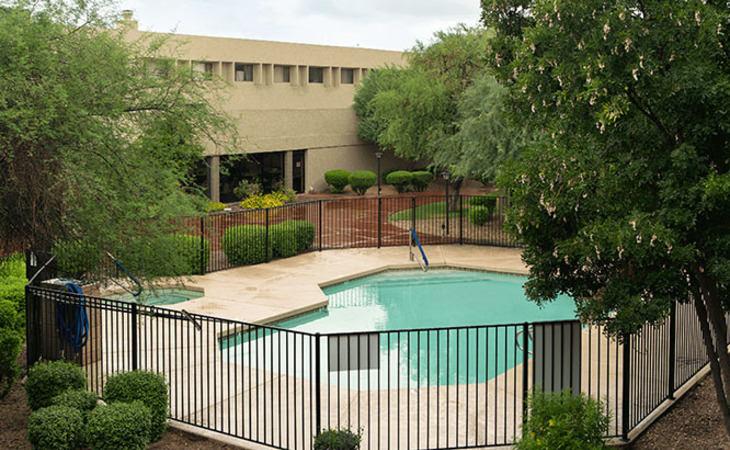 lifestream-at-glendale-85304-1221609_9