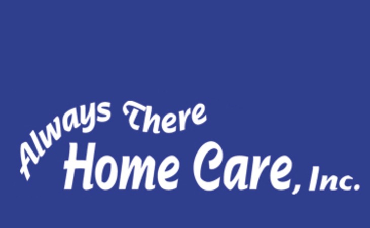 always-there-home-care-inc-92008