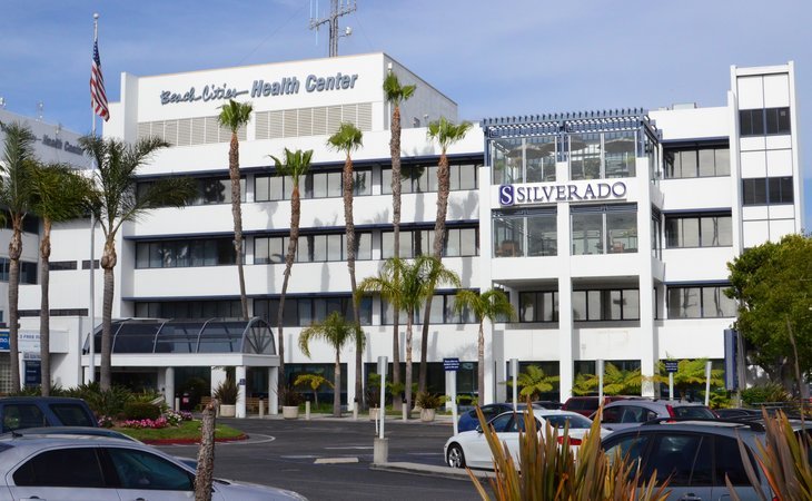 silverado-beach-cities-90277-1221615_3