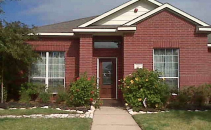 agape-heritage-home-77469