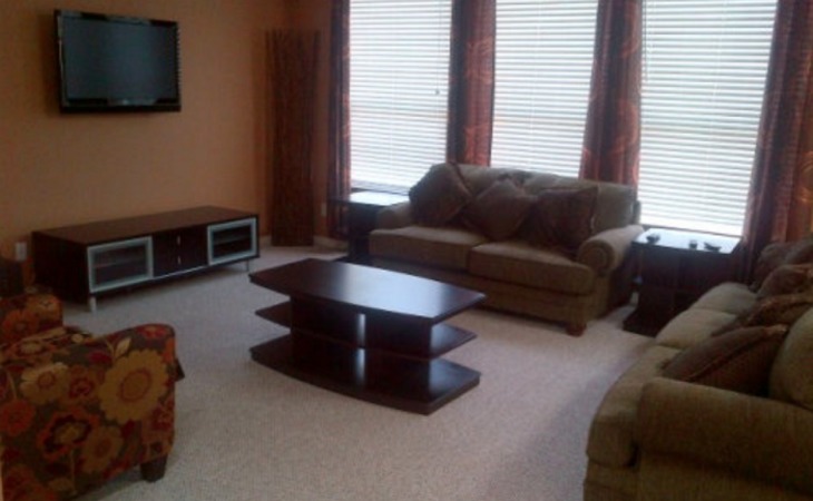 agape-heritage-home-77469-1221620_3