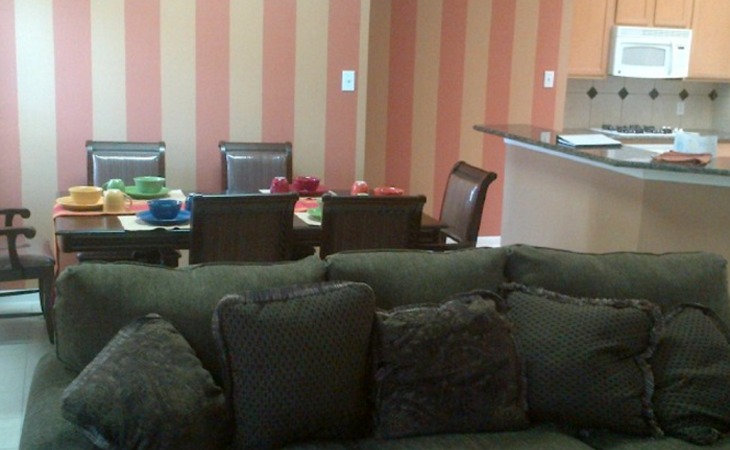agape-heritage-home-77469-1221620_4