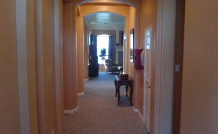 agape-heritage-home-77469-1221620_5