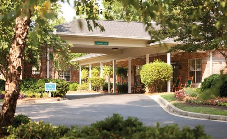 silver-bluff-grove-senior-living-29803