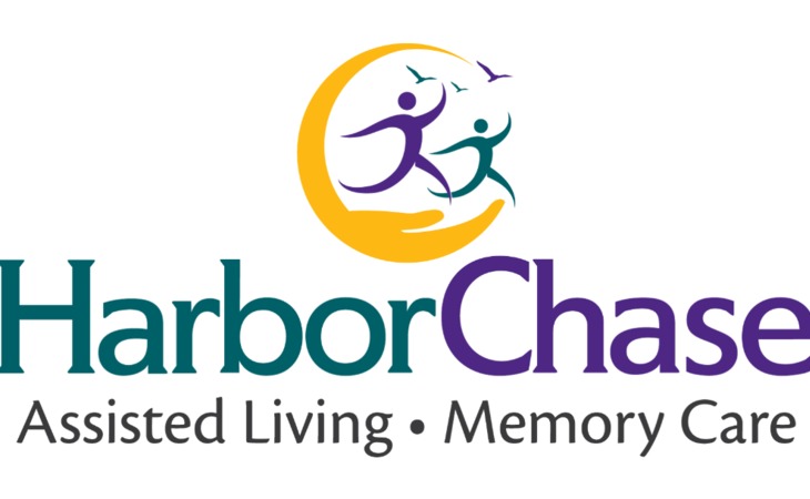 silver-bluff-grove-senior-living-29803-1221626_8